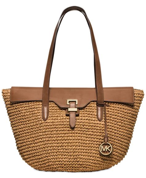 michael kors summer 2016 bags|36zwom Michael Kors.